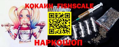МДПВ Камень-на-Оби