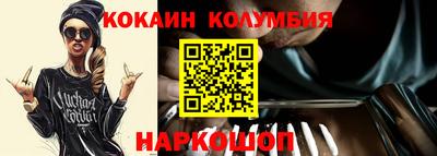 МДПВ Камень-на-Оби