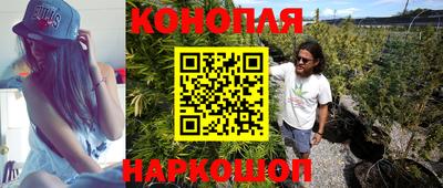 прущие крисы Ижевск