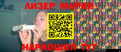 МДПВ Камень-на-Оби