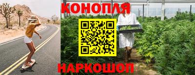 прущие крисы Ижевск