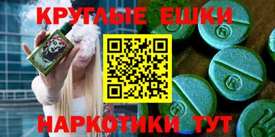 МДПВ Камень-на-Оби